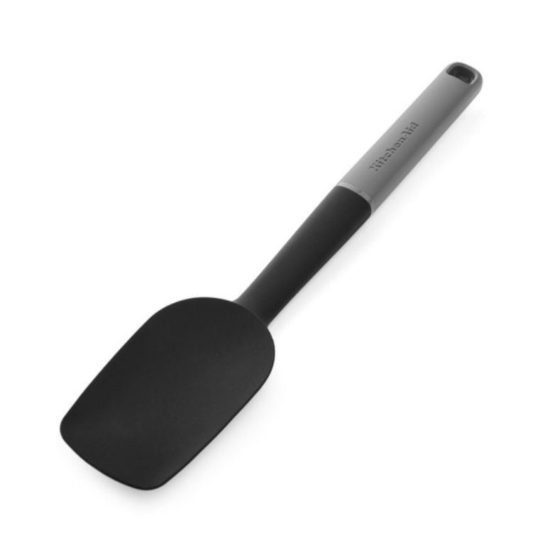 kitchenaid-spoon-spatula-charcoal (1)