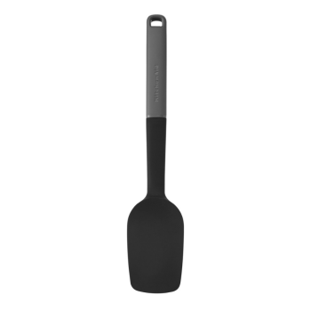 KitchenAid Spoon Spatula Charcoal