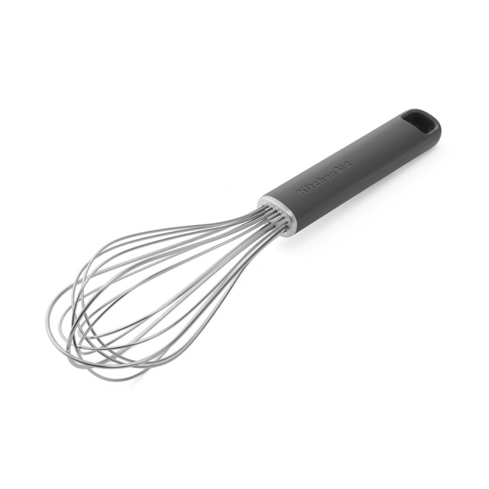 kitchenaid-utility-whisk-charcoal (1)