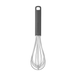 KitchenAid Utility Whisk Charcoal