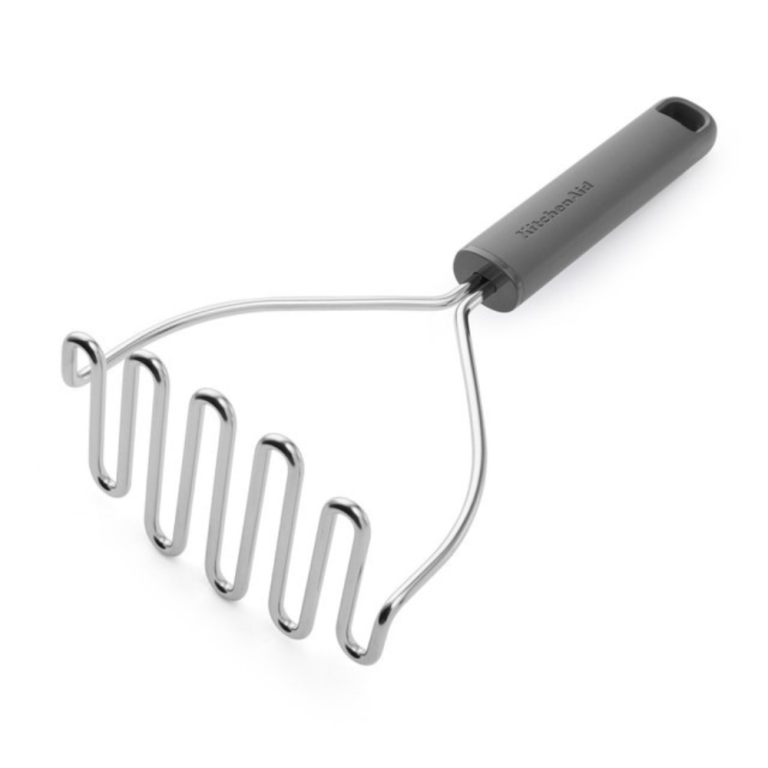 kitchenaid-wire-masher-charcoal (1)