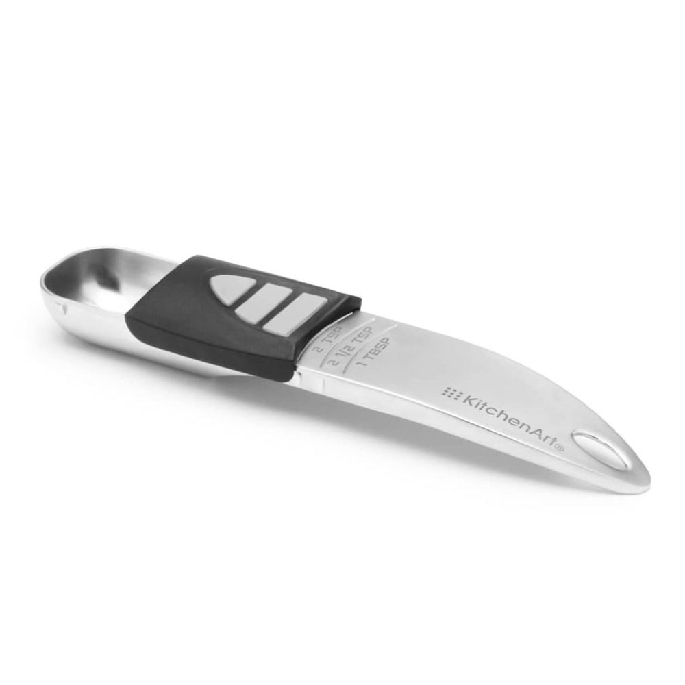kitchenart-adjust-A-Tablespoon (1)