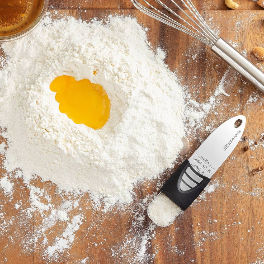 kitchenart-adjust-A-Tablespoon (2)