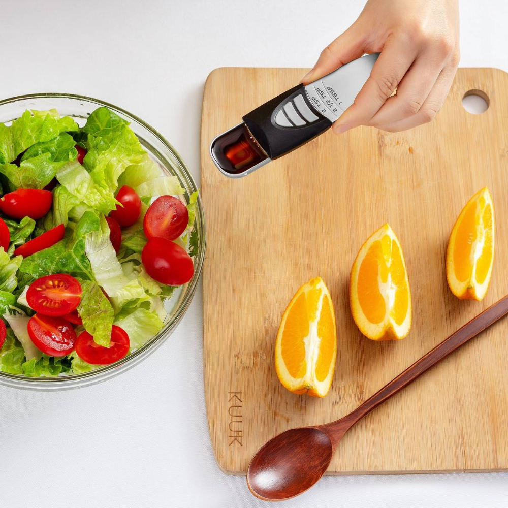 kitchenart-adjust-A-Tablespoon (3)