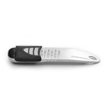 KitchenArt Adjust-A-Tablespoon