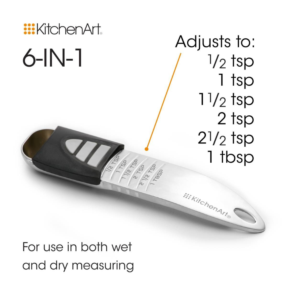 kitchenart-adjust-A-Tablespoon (4)