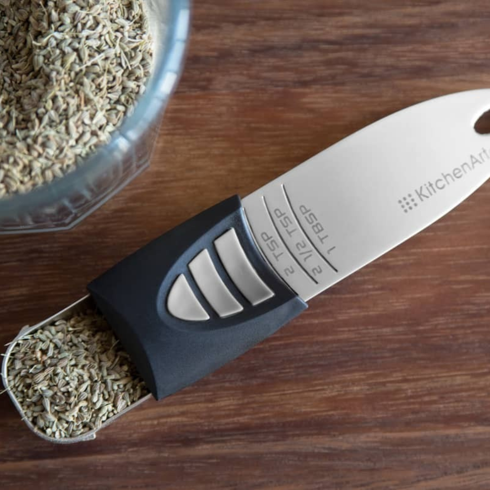 kitchenart-adjust-A-Tablespoon (5)