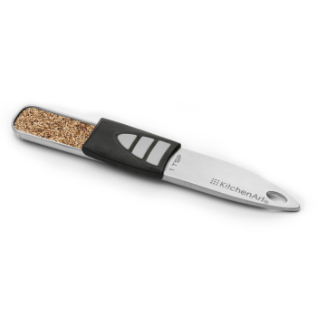 kitchenart-adjust-A-Teaspoon (1)