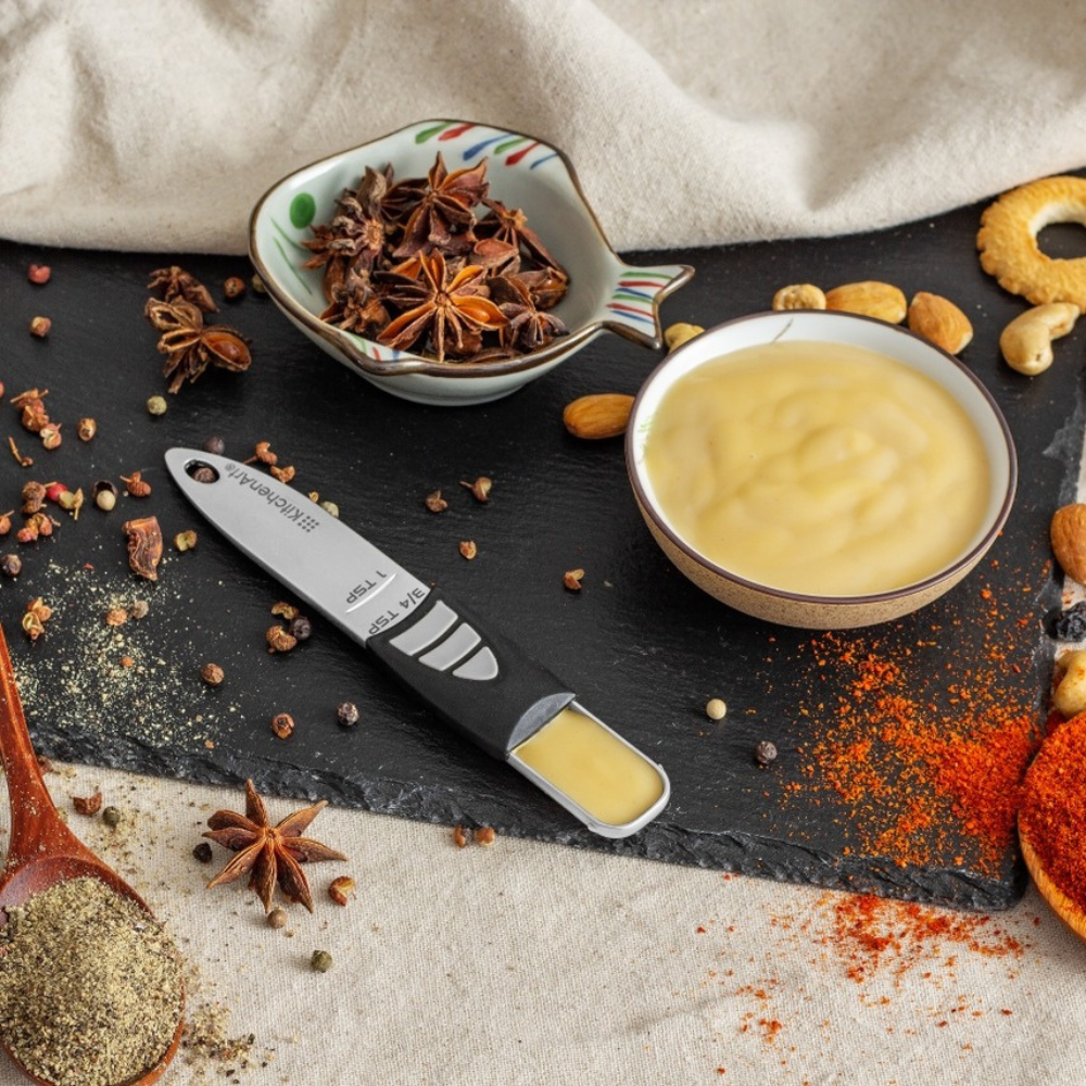 kitchenart-adjust-A-Teaspoon (2)