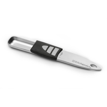 KitchenArt Adjust-A-Teaspoon