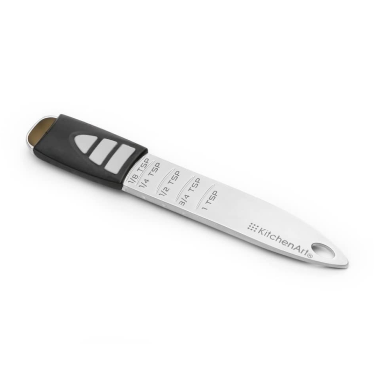 kitchenart-adjust-A-Teaspoon (4)