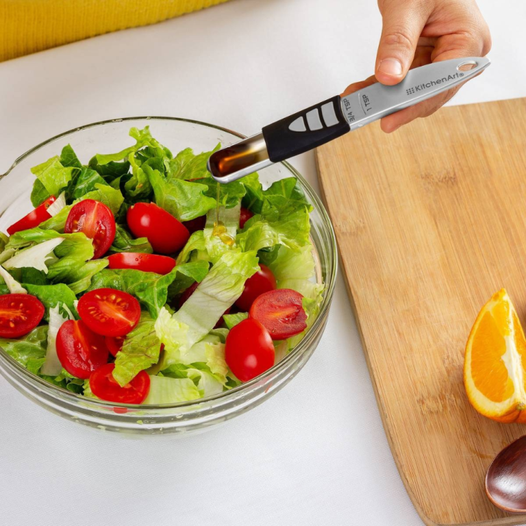 kitchenart-adjust-A-Teaspoon (5)