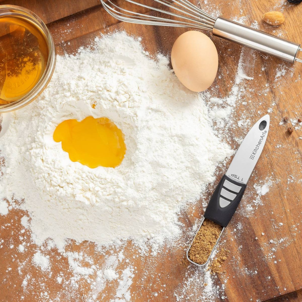 kitchenart-adjust-A-Teaspoon