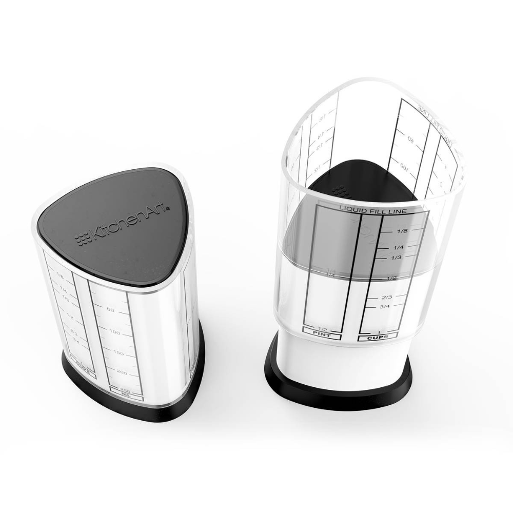 kitchenart-adjustable-measuring-cup (1)