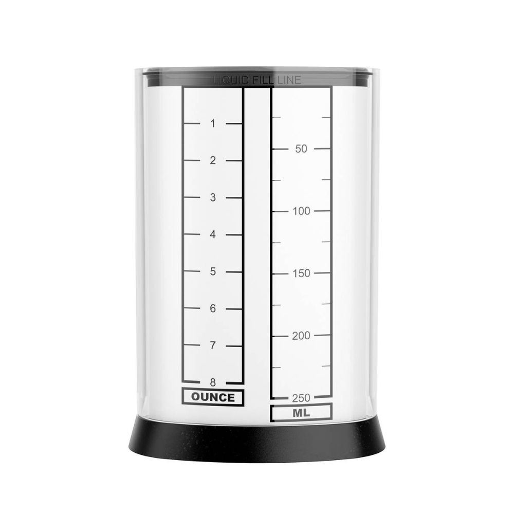 kitchenart-adjustable-measuring-cup (3)