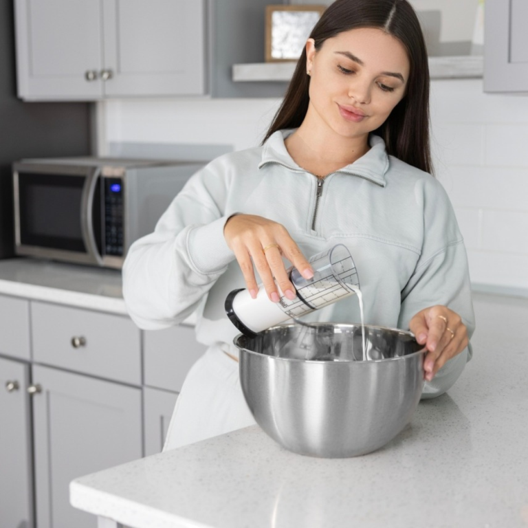 kitchenart-adjustable-measuring-cup (4)