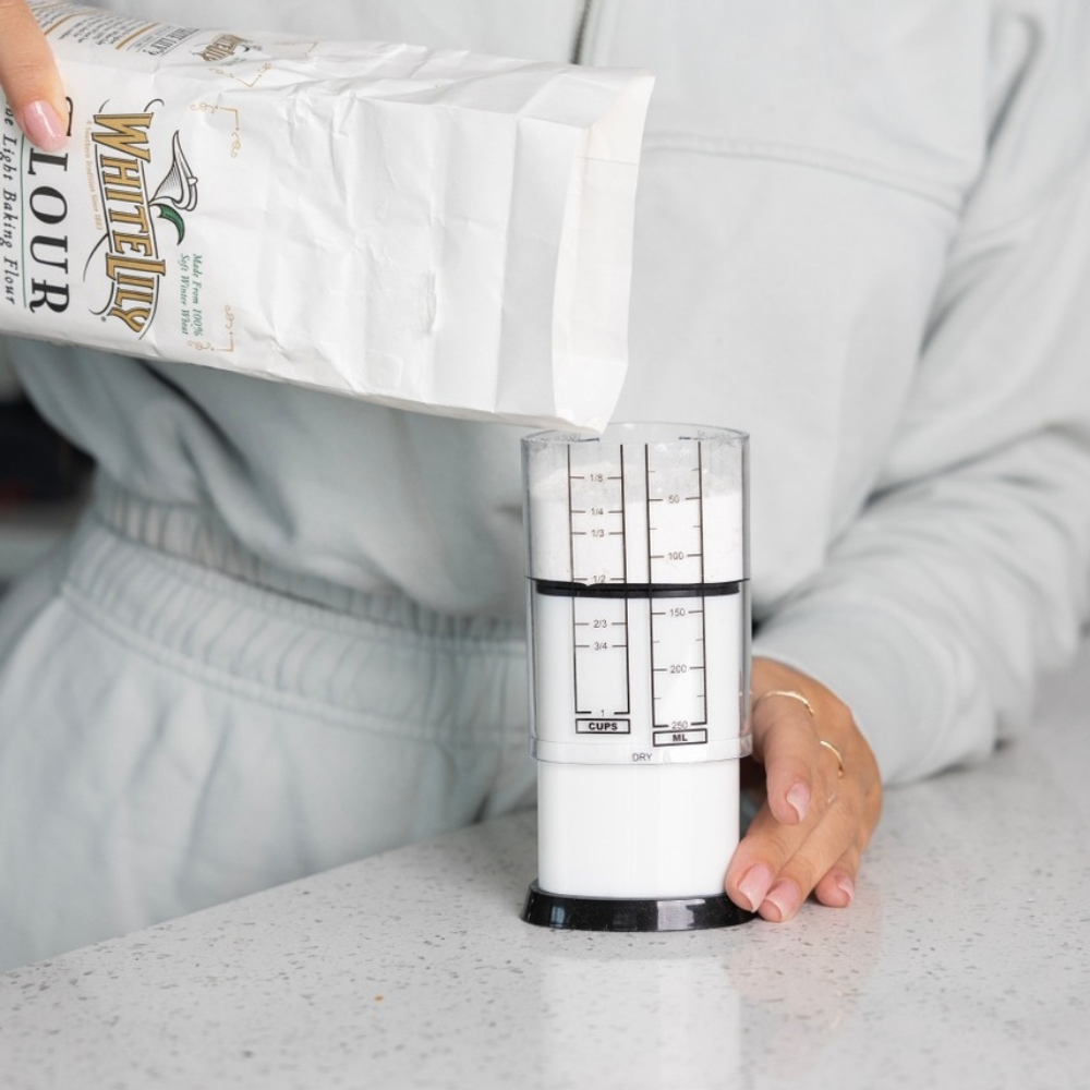 kitchenart-adjustable-measuring-cup (6)