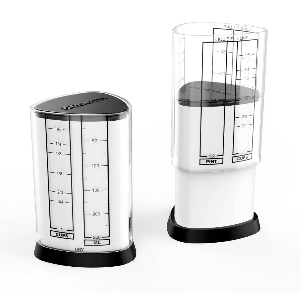 kitchenart-adjustable-measuring-cup