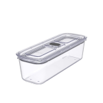 Previous product thumbnail