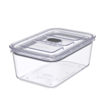 Previous product thumbnail