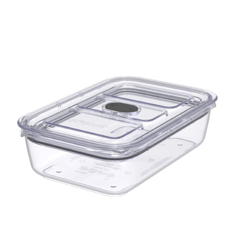 latchlok-rect-container-1L