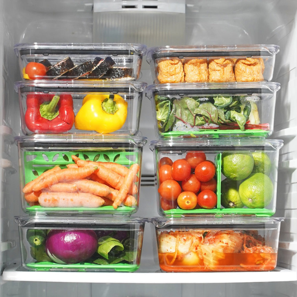 latchlok-rect-container-2.2L (2)