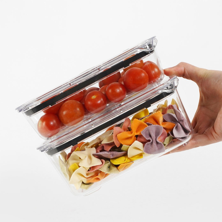 latchlok-rect-container-2.2L (3)