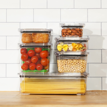 latchlok-rect-container-2.2L (5)
