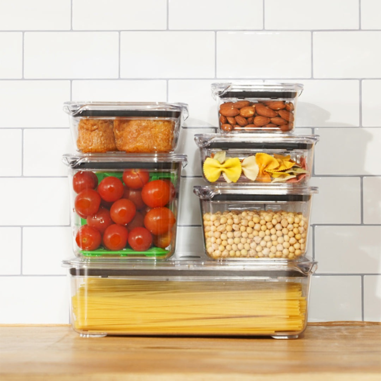 latchlok-rect-container-2.2L (5)