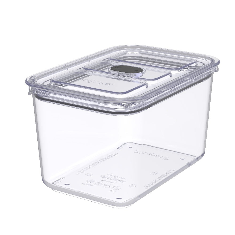 latchlok-rect-container-2.2L