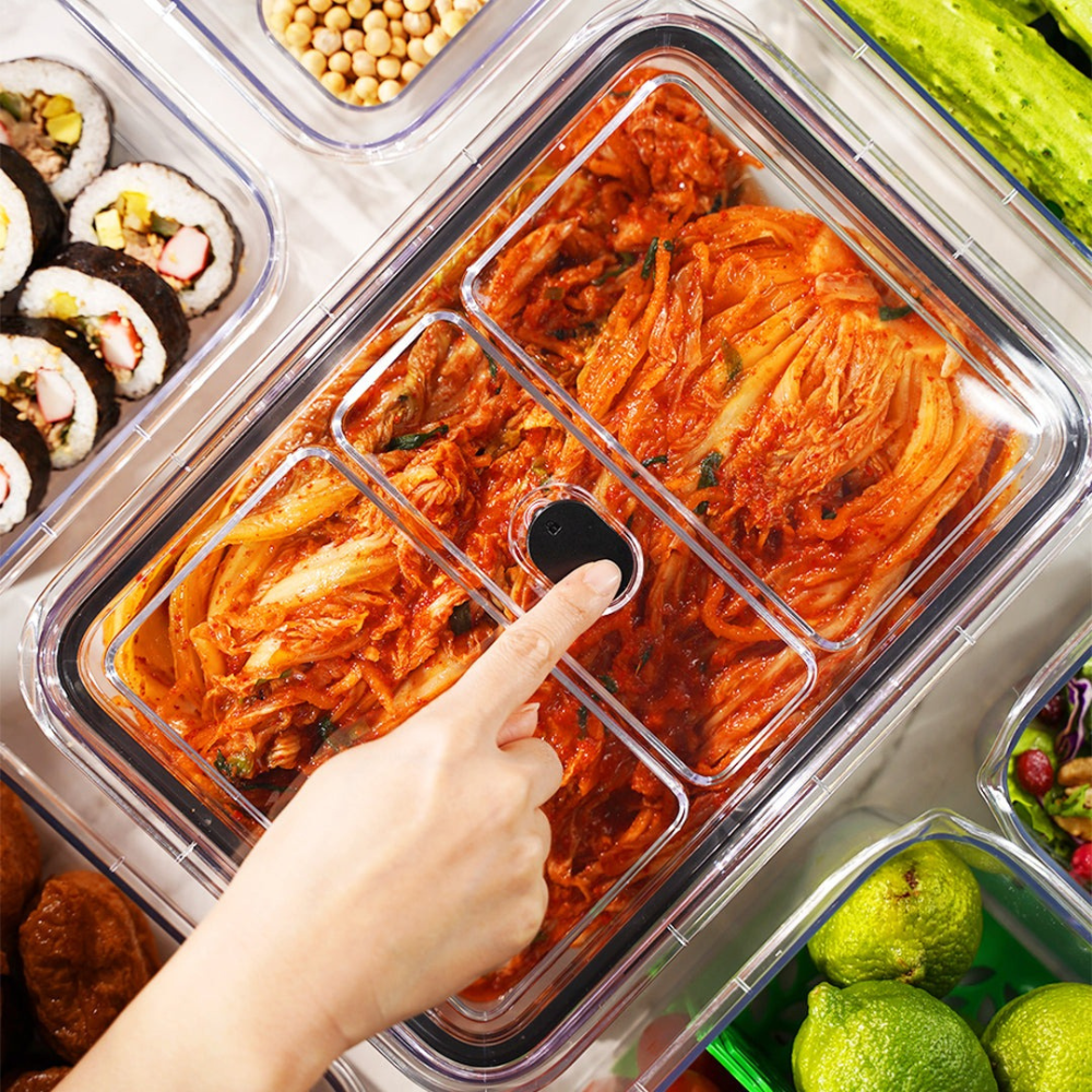 latchlok-rect-container-3.4L (1)