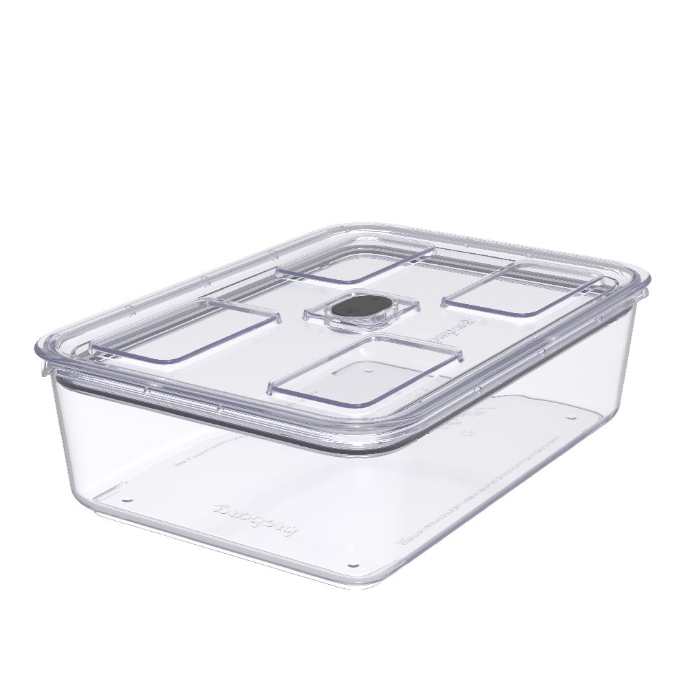 latchlok-rect-container-3.4L