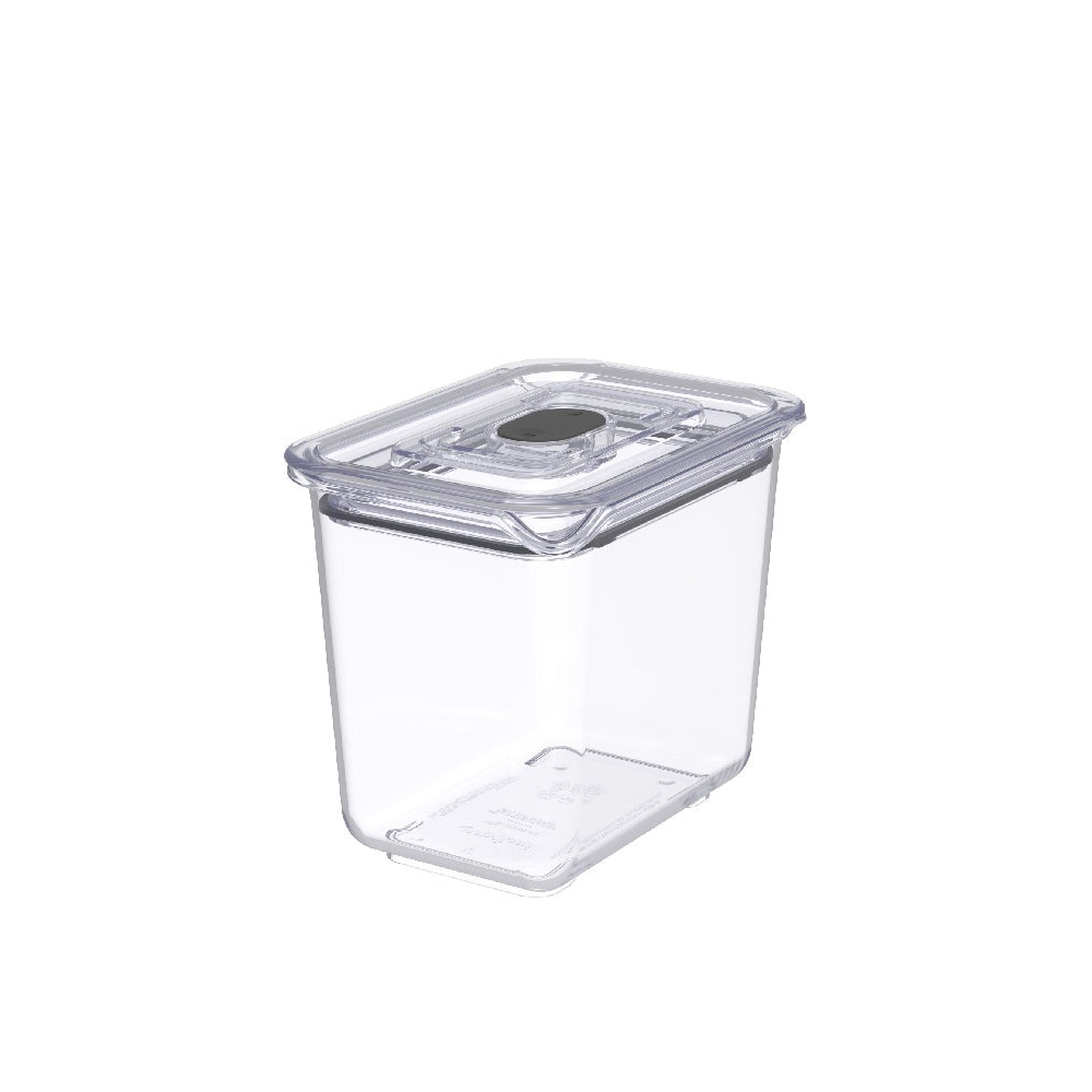 latchlok-rect-container-900ml