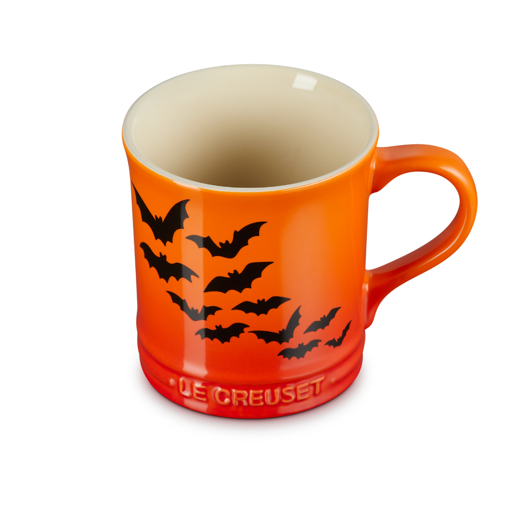 le-creuset-bat-mug-400ml (2)