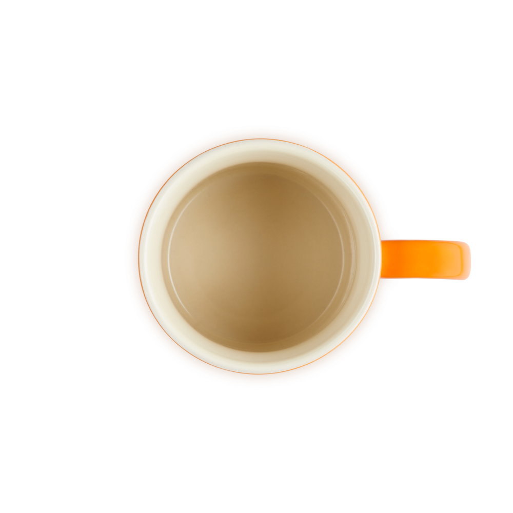 le-creuset-bat-mug-400ml (3)