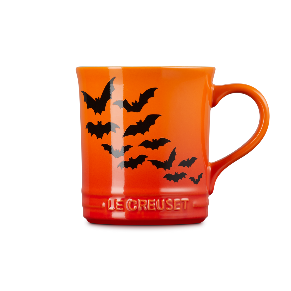 le-creuset-bat-mug-400ml