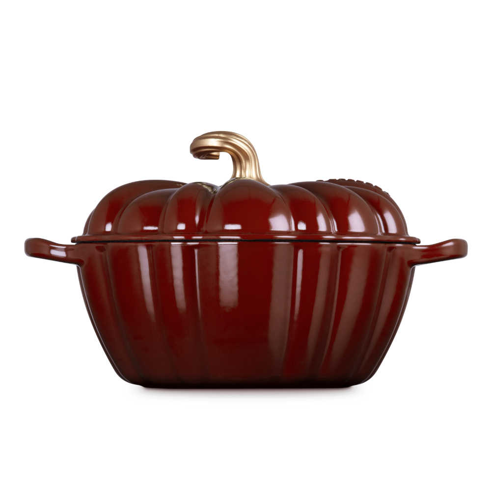 le-creuset-cast-iron-pumpkin-garnet (2)