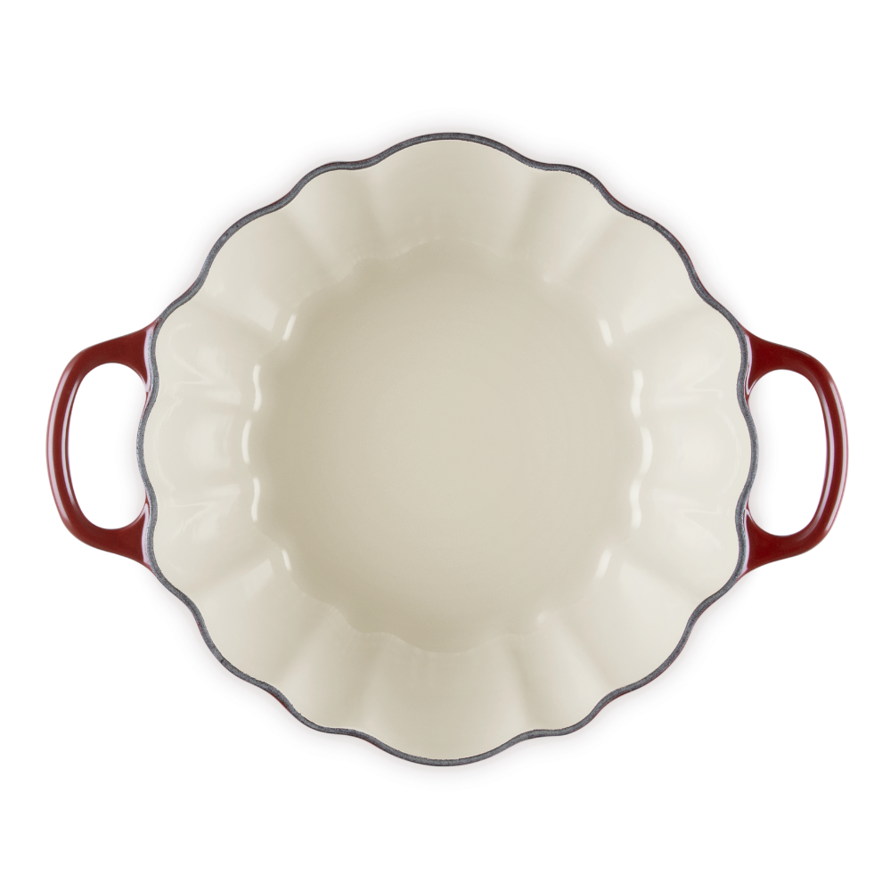 le-creuset-cast-iron-pumpkin-garnet