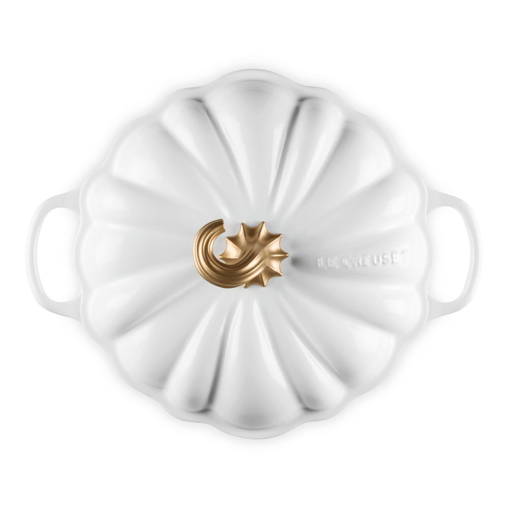 le-creuset-cast-iron-pumpkin-white (1)
