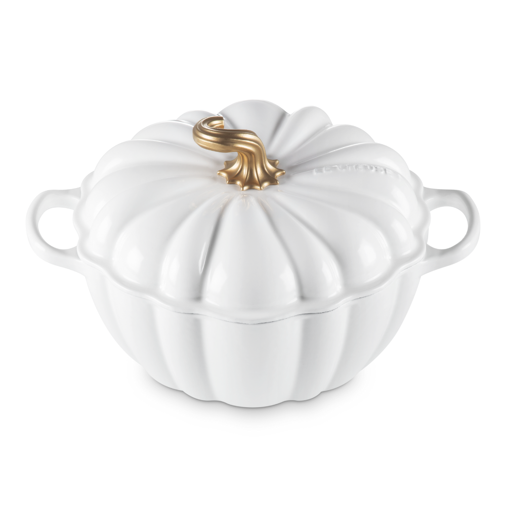 le-creuset-cast-iron-pumpkin-white (2)