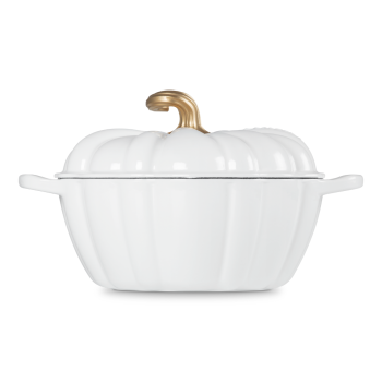 le-creuset-cast-iron-pumpkin-white (3)