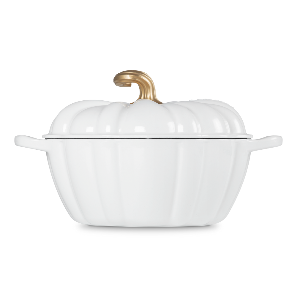 le-creuset-cast-iron-pumpkin-white (3)