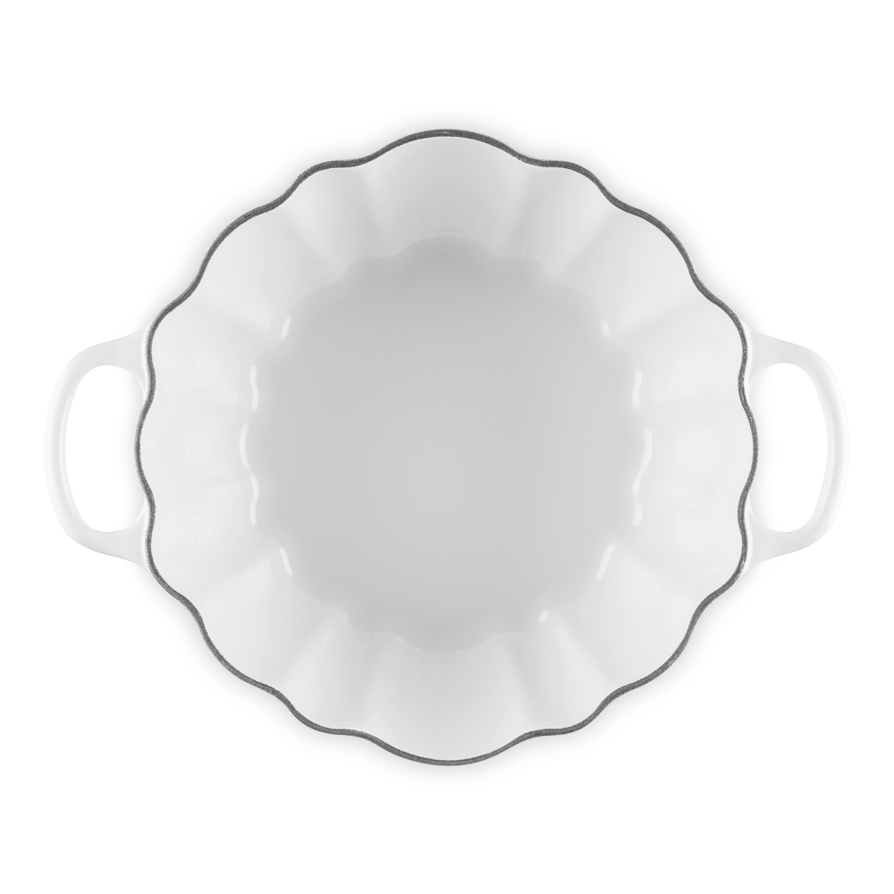 le-creuset-cast-iron-pumpkin-white (4)