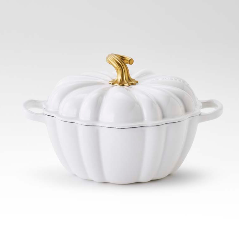 le-creuset-cast-iron-pumpkin-white (8)