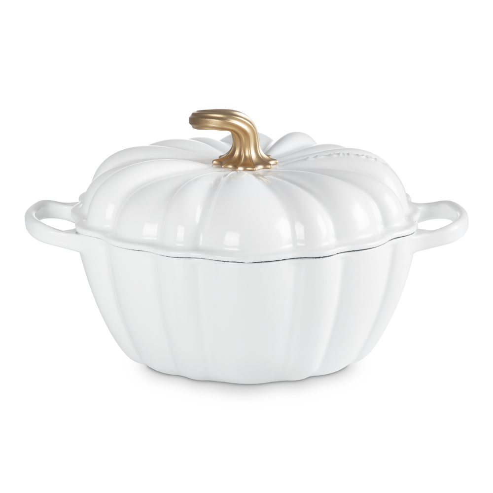 le-creuset-cast-iron-pumpkin-white