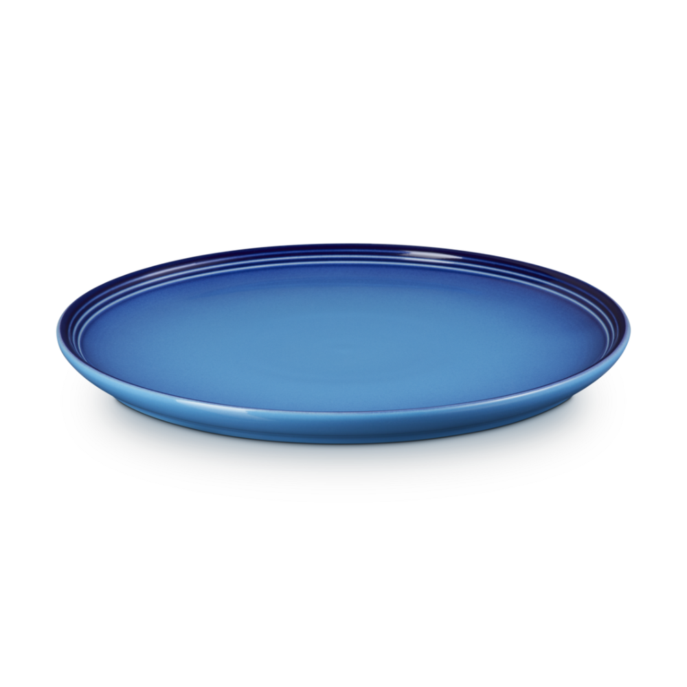 le-creuset-coupe-dinner-azure-67023427220 (1)