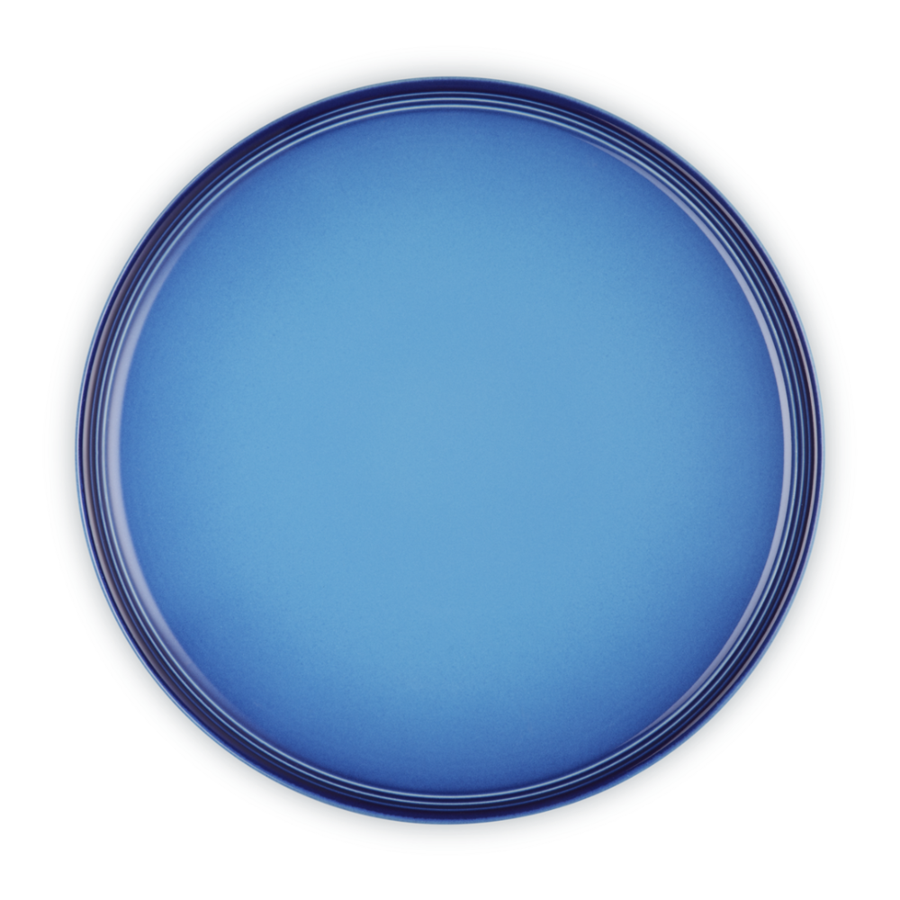 le-creuset-coupe-dinner-azure-67023427220