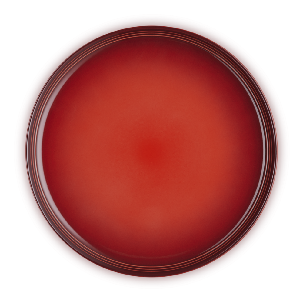 le-creuset-coupe-dinner-cerise-67023427060 (1)