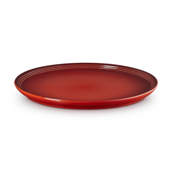le-creuset-coupe-dinner-cerise-67023427060
