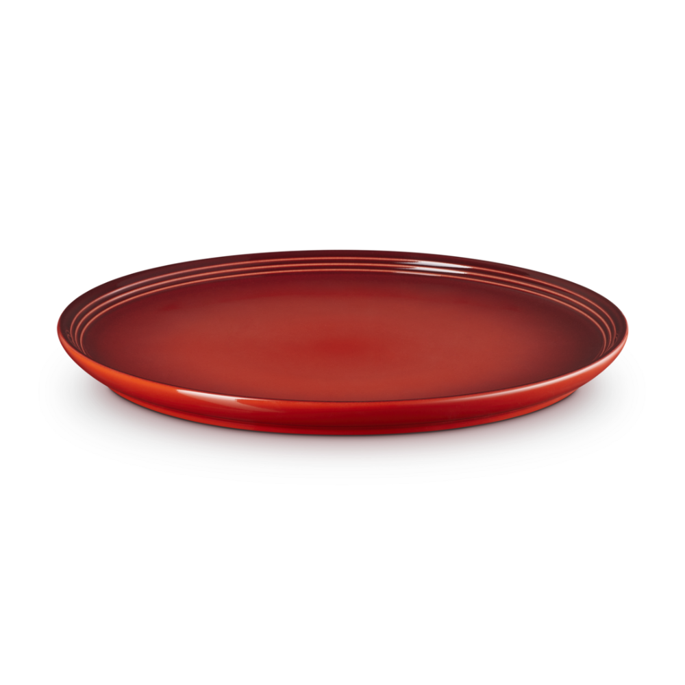 le-creuset-coupe-dinner-cerise-67023427060